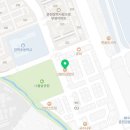 고봉민김밥 (장학점) 이미지