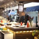 컴온셰프 이미지