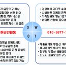 뉴대원공인중개사합동사무소 | 청주커피숍, 강서동커피숍, 청주커피