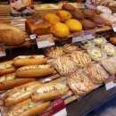 파리바게뜨 화명대림점 이미지