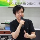 삼산1리마을회관 이미지