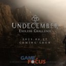 모드 게임즈 이미지