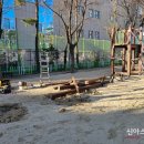 서울서교초등학교 이미지