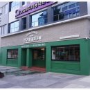 진주성(박물관 앞 광장) 이미지