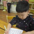 (주)우리기연 이미지