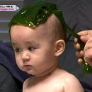 현클리닉 이미지