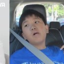 연우약국 이미지