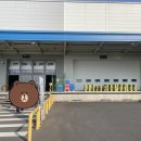 황무로 4 이미지