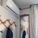 서림민박 | 인동할머니민박/늘,파인 카페/지리산 둘레길 2코스