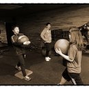 고구려한의원 이미지