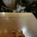 백군몰