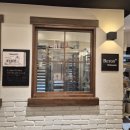 베통(BETON)강남 | 신세계백화점 강남점 맛집) 베통 BETON 인생 소금빵 내돈내산 솔직 후기