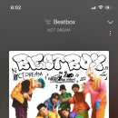 봉용불고기 이미지