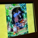 드림게임월드 | 유니버설스튜디오 재팬, USJ 후기 (닌텐도월드 확약권 없이 들어가는 방법, 동키콩 연속 두번 타기)