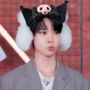 판도라샵 이미지