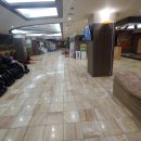 서울한증막 이미지