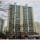 구평동-23 이미지