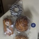 파리바게뜨 과천역점 네이버블로그