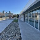 제주사랑약국 이미지