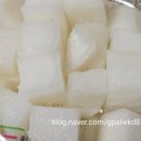 수원신닭발 - 화성시 반송동 | 동탄 닭발 맛집 수원신닭발 무뼈닭발과 똥집 후기