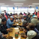 문창효심정 이미지