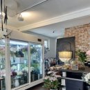 서리풀3길 24 이미지