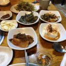 서울해장국정육식당 이미지