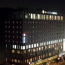 수원-1227 이미지