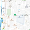 방배천로4안길 33 (4) 이미지