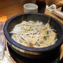 스시야미 이미지