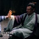 요가나무와 바다꿈 루리웹 뉴스보드
