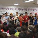 목동실버복지문화센터 이미지