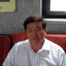 영파목장 이미지