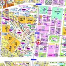 도두리로 6번길 이미지