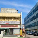 벌교진마트 이미지