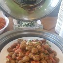 동해한식뷔페 이미지