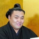 승도키