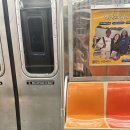 대승당약국 | 💗[MLB 경기/북창동 순두부] 혼자 뉴욕 여행 #2 (08/27/2025)💗