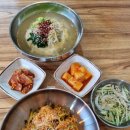 충무공동36 이미지