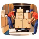 GS기업1호점 이미지