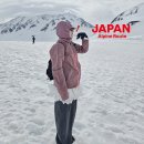 중부-현장-중부-2316 | 일본 도야마 다테야마 구로베 알펜루트 자유여행 가는 방법/5월 날씨 운영기간 시간표 복장정보 및 티켓...