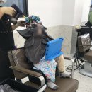헤어르뽀렘매곡점 이미지