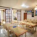 대영민물고기 이미지