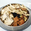 혜인당중국한의원 이미지