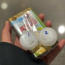 쌍용자동차호평서비스프라자 | 평내호평왁싱샵 저자극 슈가링 장인 마이슈가왁싱