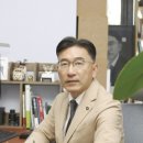 건영기술단 - 남양주시 해밀예당1로 50-47 | 건영기술단