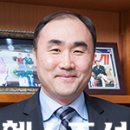 스트레칭에 대해 오해하지 말자 이미지