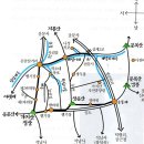 불당골2교 이미지