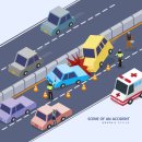 동신한의원 이미지