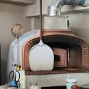 문쥬스 | 내방역 문쥬스 방문 후기: 흑백요리사 쉐프의 피자 꼬다리는 맛있다 (&#39;25.7월)